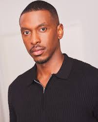 Marcel Logan's Instagram, Twitter & Facebook