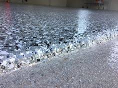 You have marble floor that is chipped. 25 Micro Chip Floor Designs Ideas Floor Design Concrete Coatings Epoxy Floor