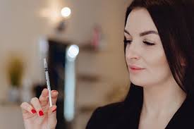 Ladies' Waxing in Harringay, London