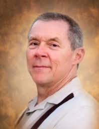 R. Michael Low Obituary October 29, 2021