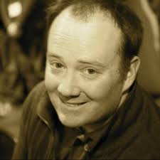 Silent Collaboration