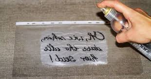 Diy Vintage Schilder Selber Machen Anleitung Fur Shabby Holzschilder Schild Selber Machen Selber Machen Anleitungen Vintage Schilder