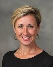 Sigma Theta u International Honor Society of Nursing