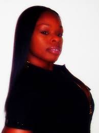 Jada Chocolate Barbie Doll