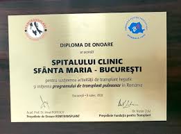 Citeste totul despre spitalul clinic urgenta sfantul pantelimon pe sfaturimedicale.ro ✅ afla cele mai noi informatiimedicale de la specialisti. Spitalul Clinic Sfanta Maria Premiat Assmb AdministraÈia Spitalelor Èi Serviciilor Medicale BucureÈti Facebook