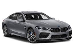 Check spelling or type a new query. New 2022 Bmw M8 Competition Gran Coupe 4dr Car In Murray X23516 Bmw Of Murray