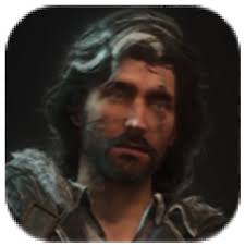 How to Get Double Mark Picto and Best Characters