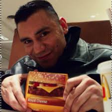 Gabe Juarez (@fkslbrotha)