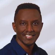 Carson Muir's Instagram, Twitter & Facebook