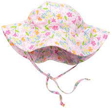I Play Toddler Girls Brim Sun Protection Hat Pink Spri Https Www Amazon Com Dp B018784lba Ref Cm Sw R Pi Dp X Baby Sun Hat Sun Protection Hat Sun Hats