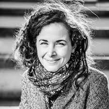 Thank you to Proud Scotland Awards and my amazing colleagues for an evening  spent in good company, celebrating the achievements of inspiring LGBTQ  Scottish people and organisations! ❤️ This event is… |