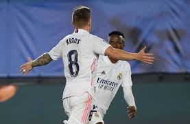 Real madrid athletic bilbao marcadores en directo (y ver en vivo gratis video streaming en directo) comienza el 14 ene. Real Madrid Vs Athletic Club 3 Takeaways From A 3 1 Win Page 2