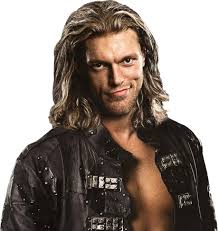T shirt wrestlemania 32 wwe professional wrestling the. Download Edge Photos Hq Png Image Freepngimg