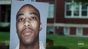 20/20 : KGO : September 27, 2024 9:01pm-11:00pm PDT : Free Borrow &  Streaming : Internet Archive