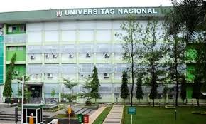 Banyak yang mencari universitas di bandung yang murah. Universitas Yang Ada Jurusan Administrasi Perkantoran Di Jakarta Cara Golden