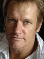 Perfekcyjny kamuflaż (2008)