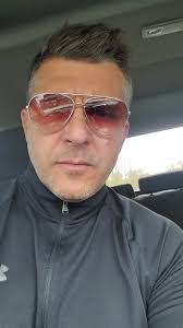 Ryan Steensma's Instagram, Twitter & Facebook