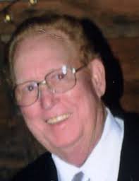 Obituary information for William "Bill" Van Norman