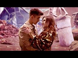 Sebastian dobrincu is a serial entrepreneur, angel investor and software engineer. De La AplicaÈ›ii Pentru Selena Gomez La PiesÄƒ Cu Ioana Ignat Sebastian Dobrincu A Lansat InimÄƒ NaivÄƒ Muzica Zu Tv