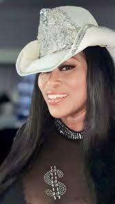 I am emotionally drained and exhausted from the persistent disrespect I  experience from my family. Despite raising my non-biological daughter with  love, care, and dedication, shielding her from harm ...