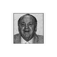 James Pezzullo Obituary