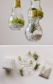 Diy Home Decor Smoke Out The Newest Whip Smart Line In Home Decor Check The Write Up Reference 8538144688 Here En 2020 Dyi Maison Creation Maison Decor Eclectique