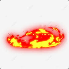 Sapi gudang pertanian gambar vektor gratis di pixabay. Gambar Kesan Kartun Asap Api Kartun Animasi Api Png Dan Psd Untuk Muat Turun Percuma