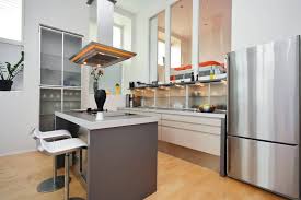 Check spelling or type a new query. 20 Clever Small Island Ideas For Your Kitchen Photos Home Stratosphere
