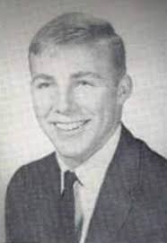 Jerry passed away at his home in Colorado