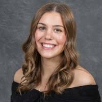 200+ "Reilly" profiles