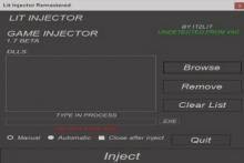 Am give you only one tap v3 cfg+dll good luck.cs:go hvh onetap v4+v3 free cfg+dll+csghost_v3.1 (no discrod)link: Csghost V2 5 Bypassing Injector Downloads Injectors