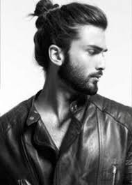 Pin On Men Hairstyles