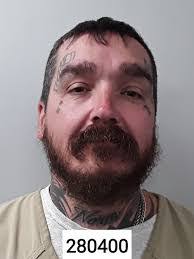 Bobby Rigdon's Instagram, Twitter & Facebook