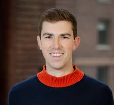 Emerging Leaders Board (Copy) — Shooting Touch