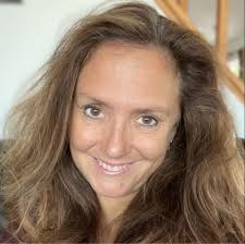 Winning Film at Manhattan Short Film Festival: I'm Not a Robot