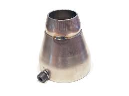 Image result for db killer