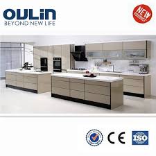 Residential complex aluminium kitchen bauhaus renovations en suite bathroom aluminum kitchen cabinets interior architecture. 2013 Modern Aluminum Kitchen Cabinet Design Ningbo Oulin Kitchen Utensils Co Ltd Ecplaza Net
