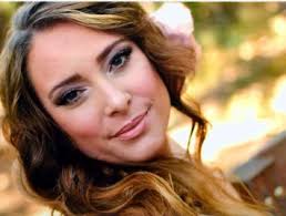 Rachelle Le'Anna Piparo Obituary