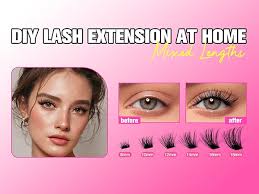 Amazon.com: TDANCE Magic 088