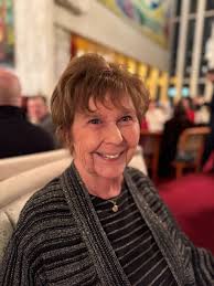 Nancy Guthrie kidnapping suspect seen in new photos, search continues