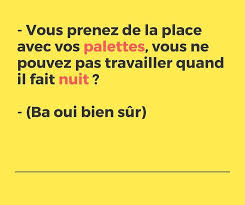 Euh Comment Dire Instagram
