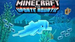 Minecraft pocket edition v1.6.0.1 sürümü beta olarak sunulmuştur, hayaletler, bariyer blokları sizleri bekliyor, ayrıca onlarca hata düzenlemesi yapılmıştır. Minecraft Bedrock Edition 1 6 0 1 Link Minecraft Pe Yenilikleri Turkce Facebook