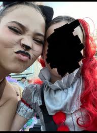 Reliable babysitter in Minot for summer childcare