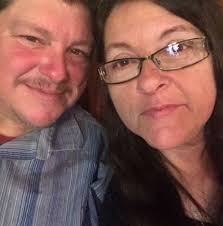 TROOP I NEWS RELEASE May 18, 2025 Motorist Killed in Vermilion Parish  Single-Vehicle Crash Kaplan