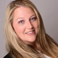 2400+ "Kindt" profiles