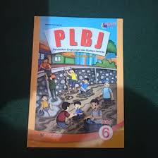 Jual buku plbj kls 3 sd penerbit erlangga ktsp edisi revisi. Jual Produk Buku Plbj Kelas 6 Termurah Dan Terlengkap Agustus 2021 Bukalapak