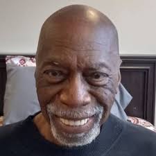 Remembering Mr. Land E. Watson