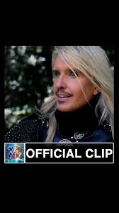 Empire Queen: The Golden Age of Magic