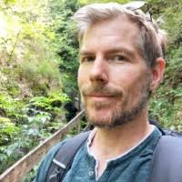 70+ Profile mit dem Suchbegriff „Kleinert“