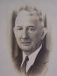 Colorado County, Texas Obituaries